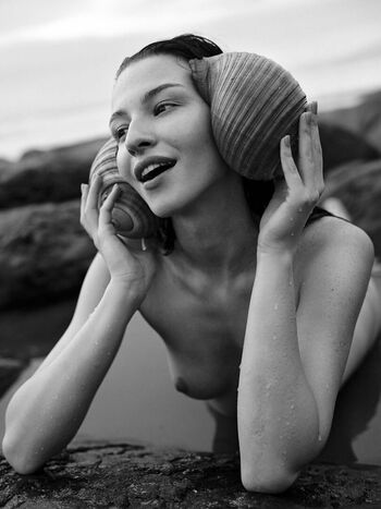 Juliet Fox