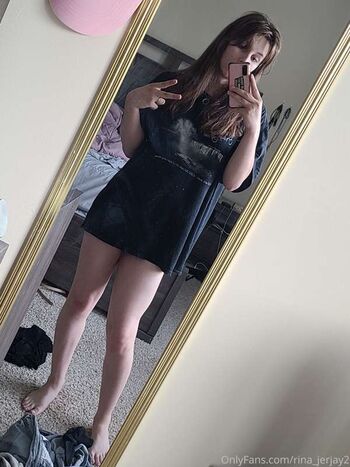 Full leaked Juliet taylor briar private photo