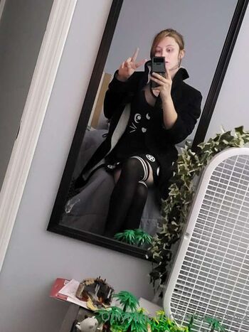 Full leaked Juliet taylor briar private photo