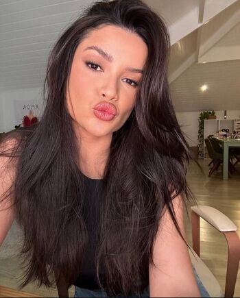 Full leaked Juliette bbb private photo