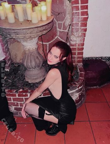 Full leaked Juliette sureau private photo