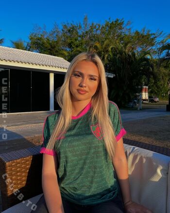 Full leaked Juliettedmcn page private photo