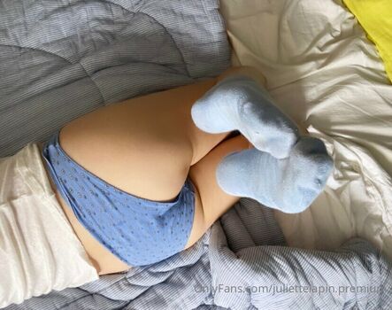 juliettelapin.premium