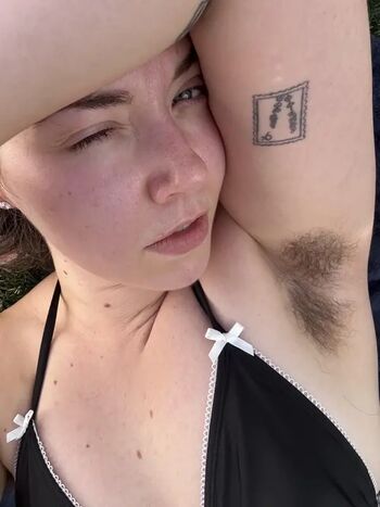 Full leaked Julietx private photo