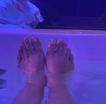 Full leaked Julinaa may page private photo