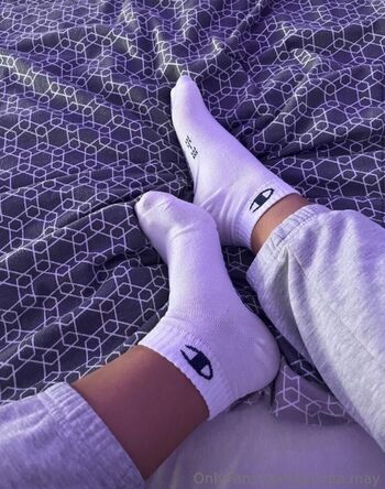 Full leaked Julinaa may private photo