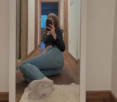 Full leaked Julinaa may private photo