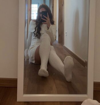 Full leaked Julinaa may private photo