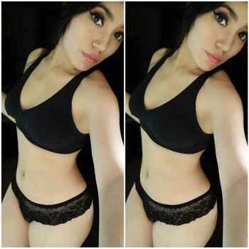 Full leaked Julissaestefy private photo