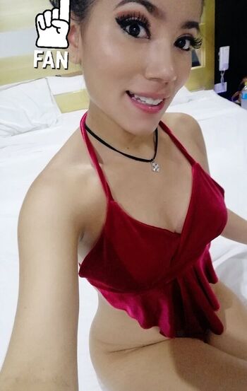 Full leaked Julissaestefy private photo