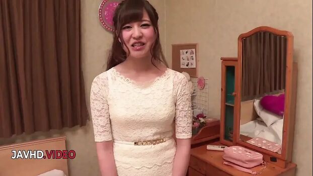 Full leaked Julixmay private onlyfans photo