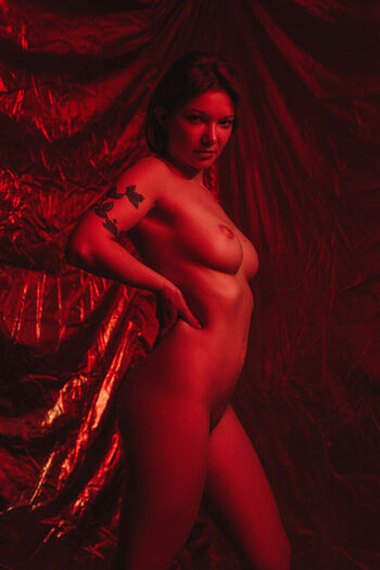 jullichka.princessa19