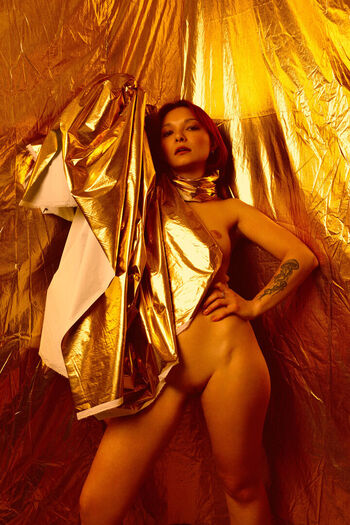 Full leaked Jullichka princessa private photo