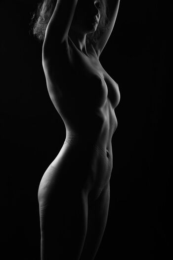 Full leaked Jullichka princessa private photo