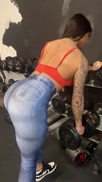 Full leaked Jully oliveira page private photo