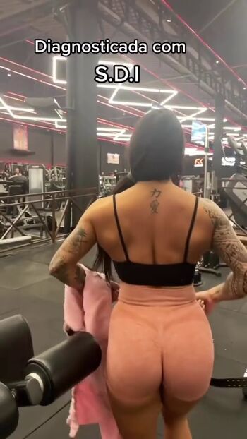 Full leaked Jully oliveira page private photo