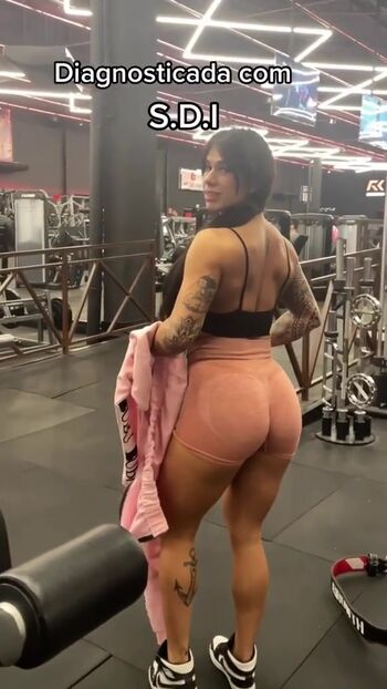 Full leaked Jully oliveira page private photo