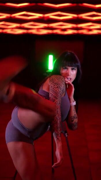 Full leaked Jully oliveira page private photo