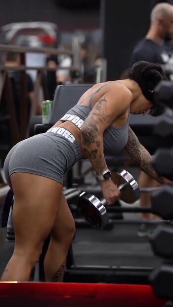 Full leaked Jully oliveira page private photo