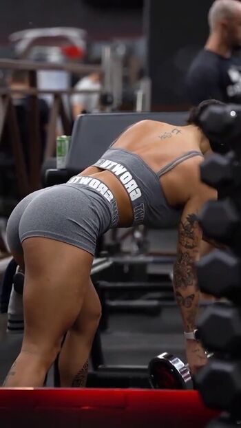 Full leaked Jully oliveira page private photo