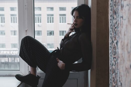 Full leaked Julsfuckwilton private photo