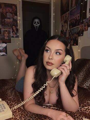 Full leaked Jumanjiixo private photo