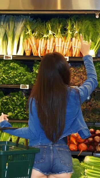 Full leaked Jumybear page private photo