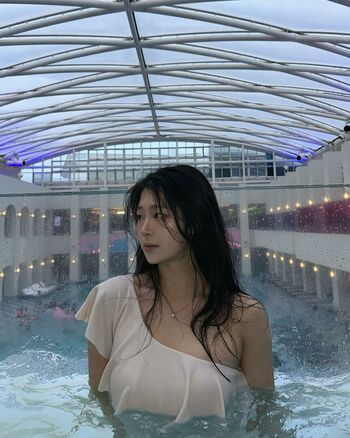 Full leaked Jumybear page private photo