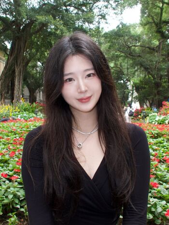 Full leaked Jumybear private photo