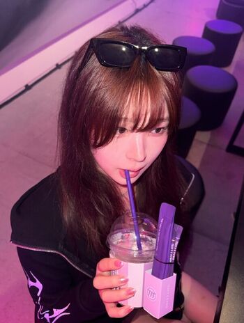 Jumybear