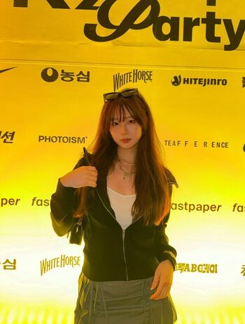 Full leaked Jumybear page private photo