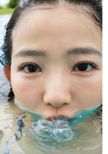 Jun Amaki
