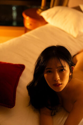 Jun Amaki