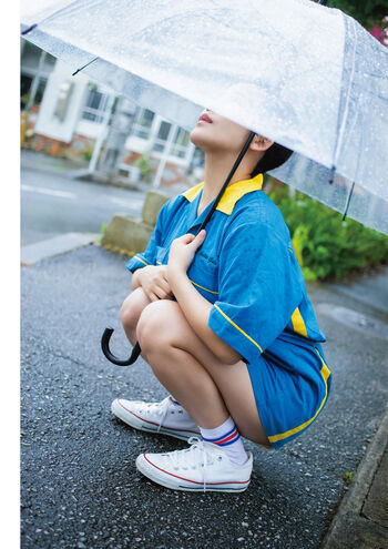 Jun Amaki