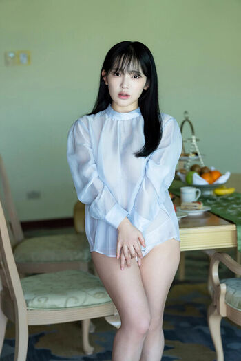 Jun Amaki