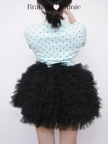 Full leaked Jun amaki private photo