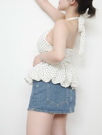 Full leaked Jun amaki private photo