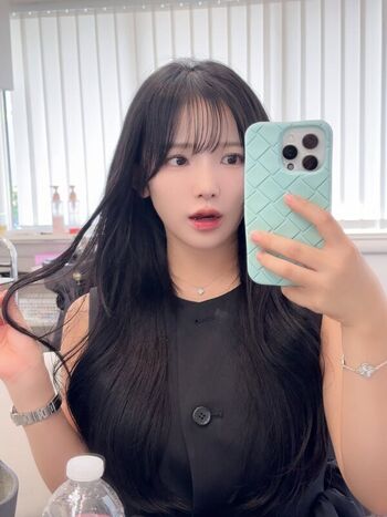 Full leaked Jun amaki page private photo