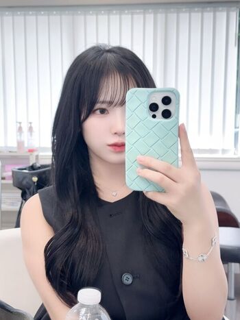 Full leaked Jun amaki page private photo