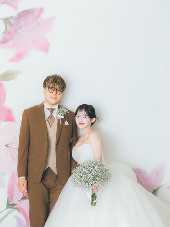 Full leaked Jun amaki private photo