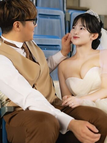 Full leaked Jun amaki private photo