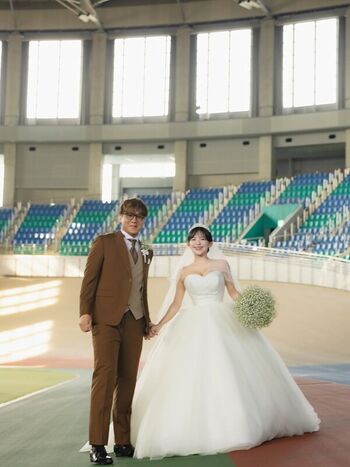 Jun Amaki