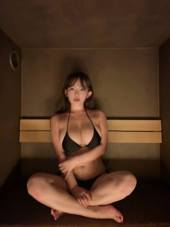 Jun Amaki