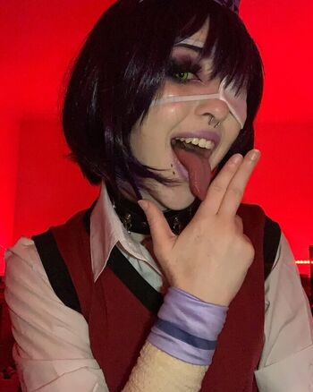 Full leaked Junaiiiiiiii private photo