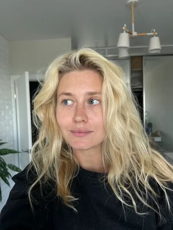 Full leaked June m private photo