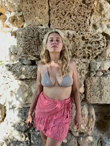 Full leaked June m private photo
