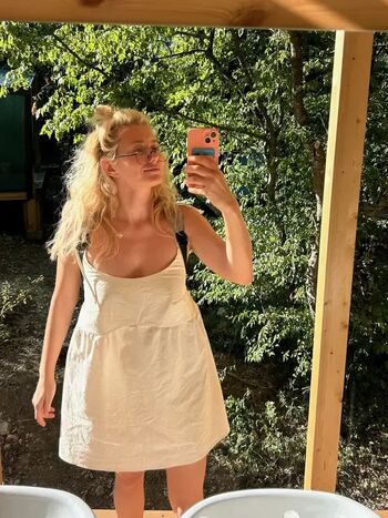 Full leaked June m private photo