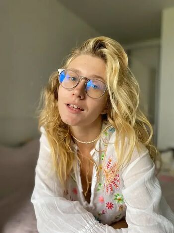 Full leaked June m private photo