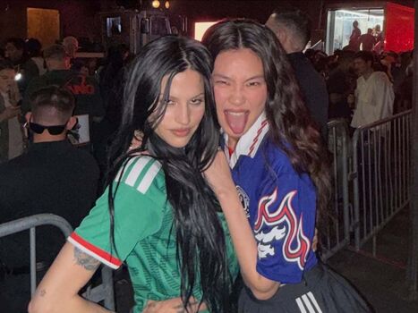 Full leaked Jung ho yeon private photo