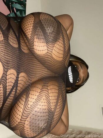 Full leaked Juni lee private photo